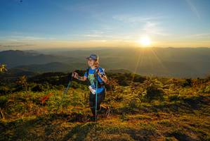 BIB: 
                            <button type="button" onclick="openModal(19013397)" class="btn btn-primary btn-sm float-right btn-popup" data-toggle="modal" data-target=".modal-high-quality">
                        <i class="fas fa-shopping-cart"></i> Add to Cart
                    </button>
                                            <button type="button" onclick="isThisMe(19013397, true)" class="btn btn-success btn-sm float-right btn-popup btn-isme hidden" data-toggle="tooltip" data-placement="bottom" title="นี่คือรูปของคุณใช่ไหม คลิกที่นี่เพื่อเอาเข้าอัลบั้ม">
                        <i class="fas fa-plus"></i> Add to album
                    </button>
                    <button type="button" onclick="isThisMe(19013397, false)" class="btn btn-warning btn-sm float-right btn-popup btn-isnotme hidden">
                        <i class="fas fa-ban"></i> Remove from album
                    </button>